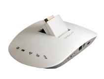 WIFI PORTATIL, BRV MH668A